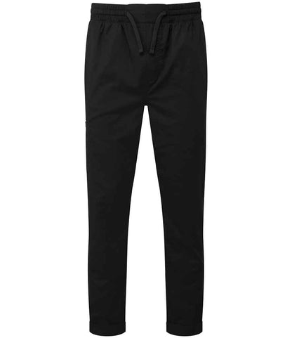 Premier Recyclight® Chef's Cargo Trousers (PR557)