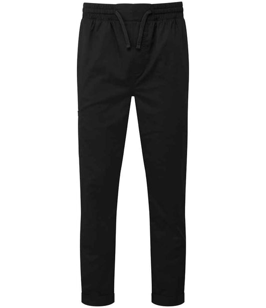 Premier Recyclight® Chef's Cargo Trousers (PR557)