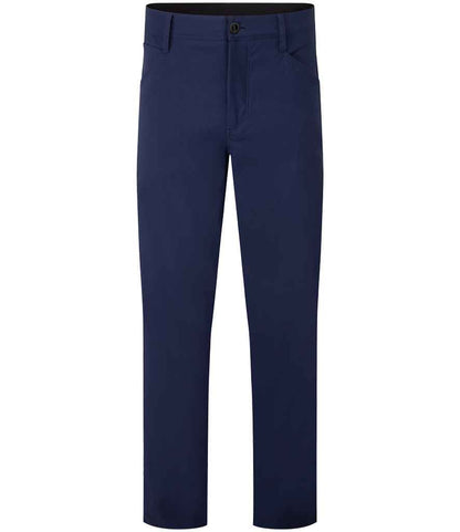 Premier Unisex Stretchchecker Adapt Trousers (PR566)