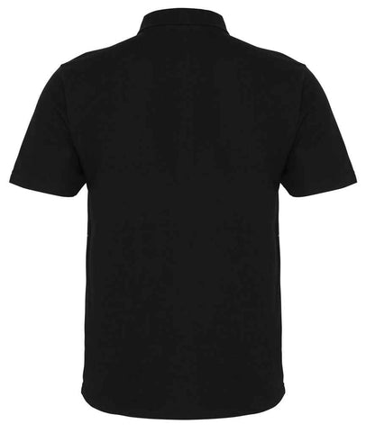Premier Stud Piqué Polo Shirt (PR610)
