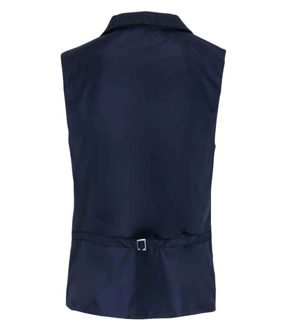 Premier Herringbone Waistcoat (PR625)