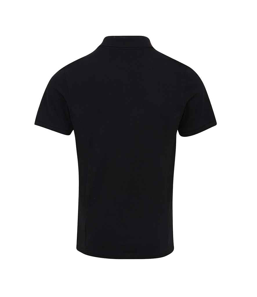 Premier Coolchecker® Plus Piqué Polo Shirt (PR630)