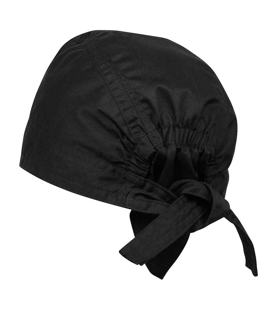 Premier Chef's Zandana (PR658)
