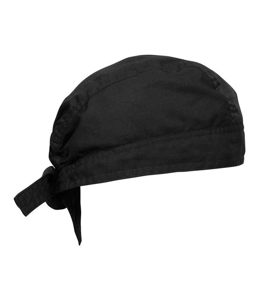 Premier Chef's Zandana (PR658)