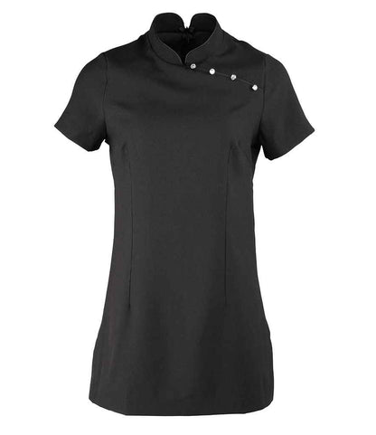Premier Ladies Mika Short Sleeve Tunic (PR681)