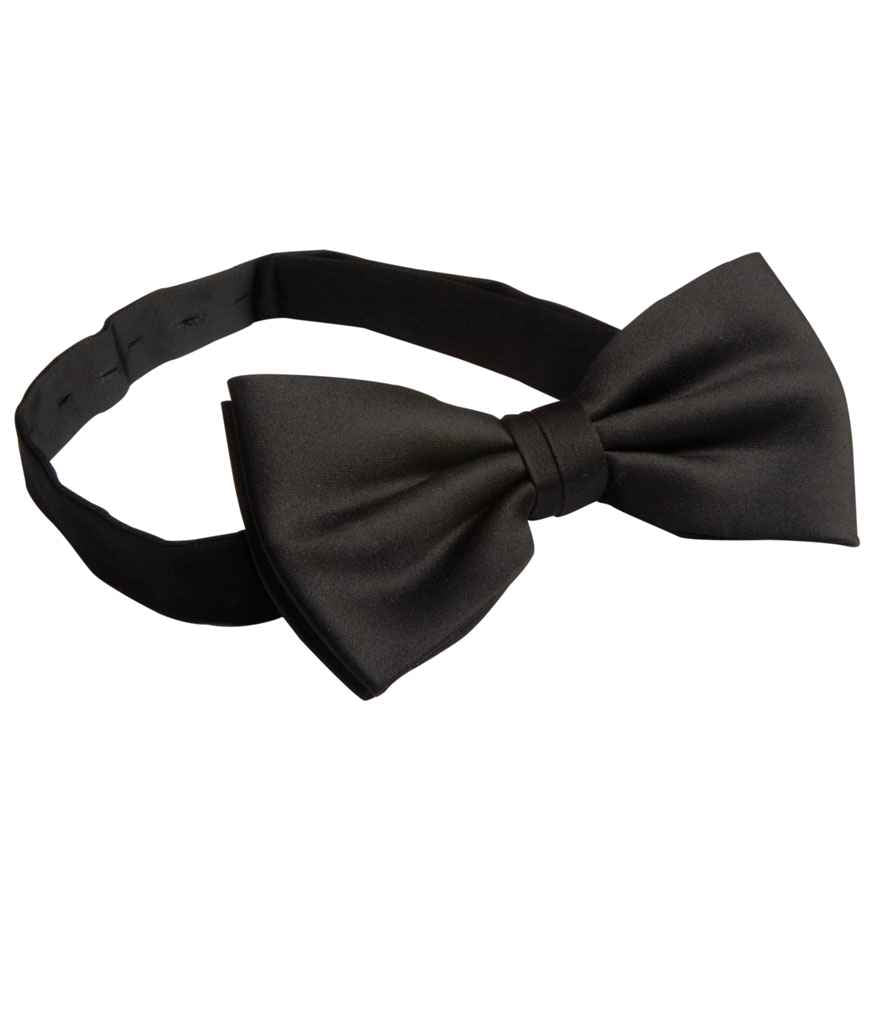 Premier Bow Tie (PR705)