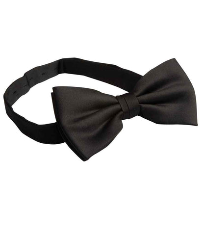 Premier Bow Tie (PR705)