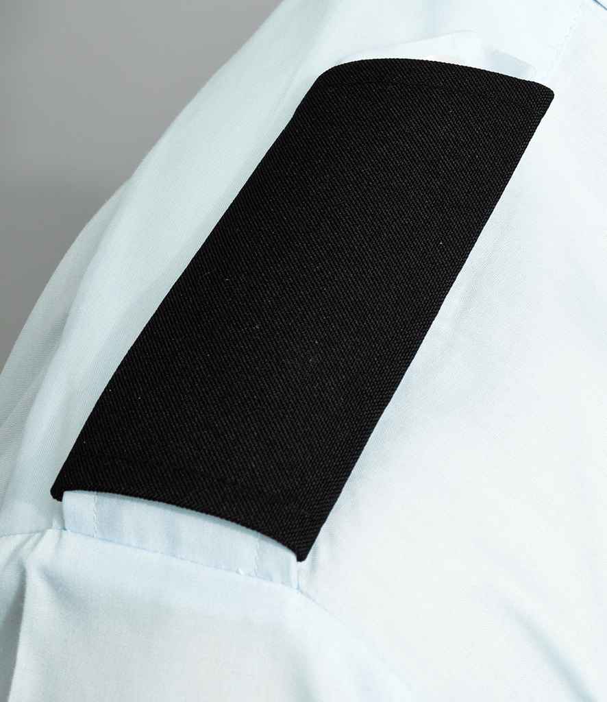 Premier Epaulettes (PR715)
