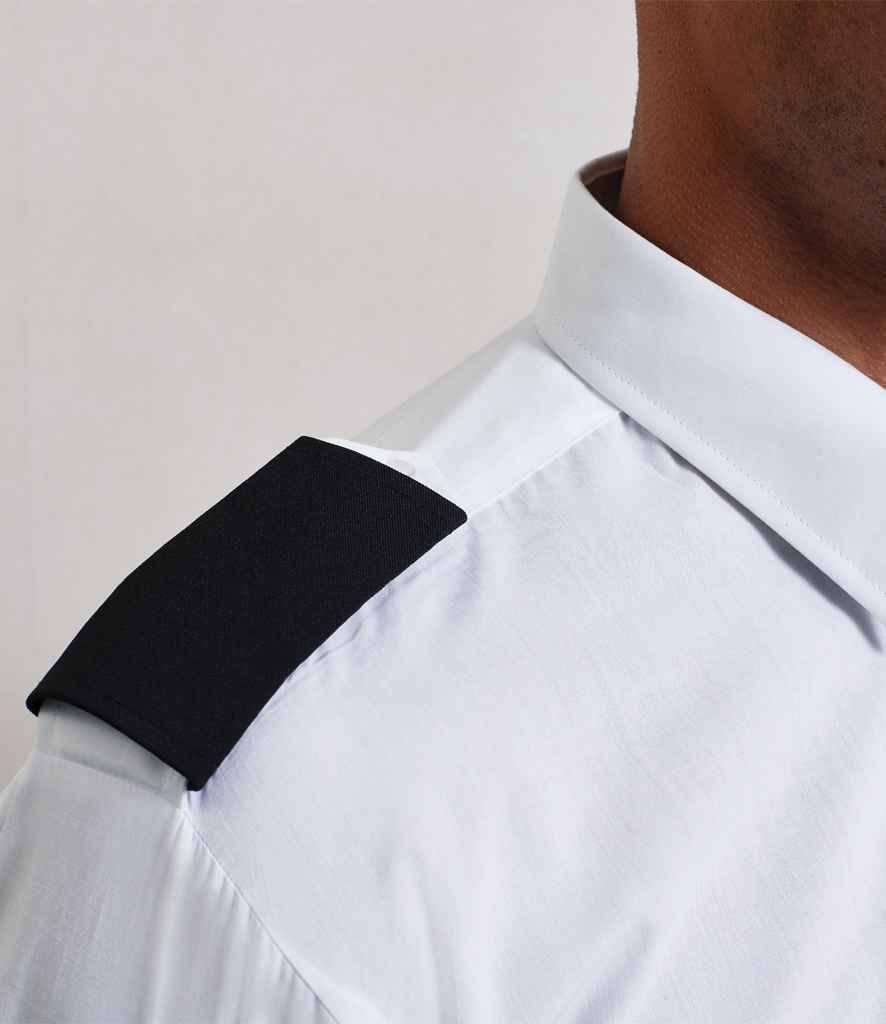 Premier Epaulettes (PR715)