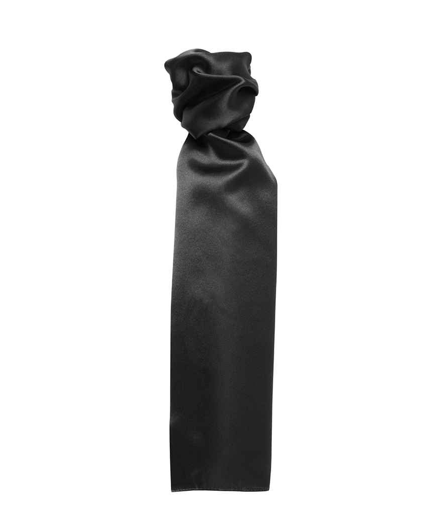 Premier 'Colours' Scarf (PR730)