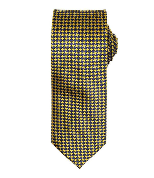 Premier Puppy Tooth Tie (PR787)