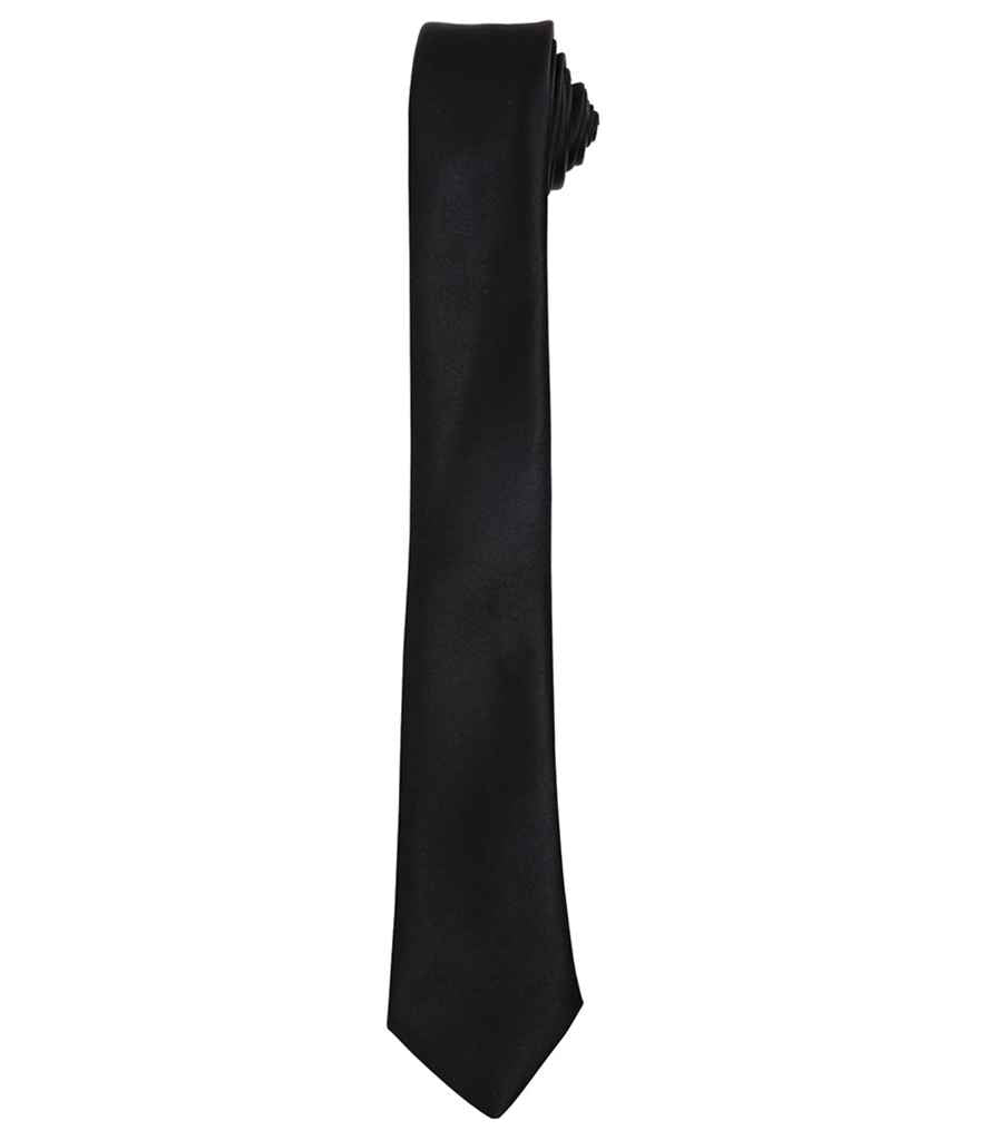 Premier Slim Tie (PR793)
