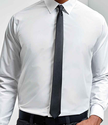 Premier Slim Tie (PR793)