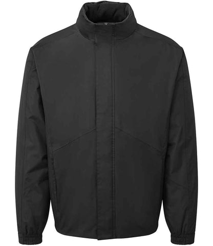 Premier Selsey Hydrochecker Jacket (PR800)