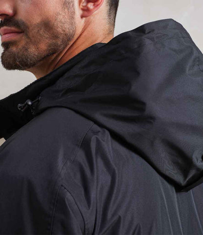 Premier Selsey Hydrochecker Jacket (PR800)