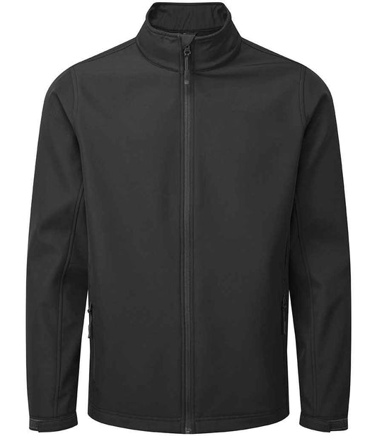 Premier Windchecker® Recycled Printable Soft Shell Jacket (PR810)