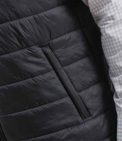 Premier Recyclight® Padded Gilet (PR811)