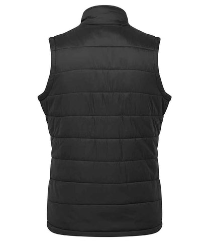 Premier Ladies Recyclight® Padded Gilet (PR815)