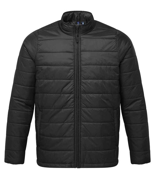 Premier Recyclight® Padded Jacket (PR817)