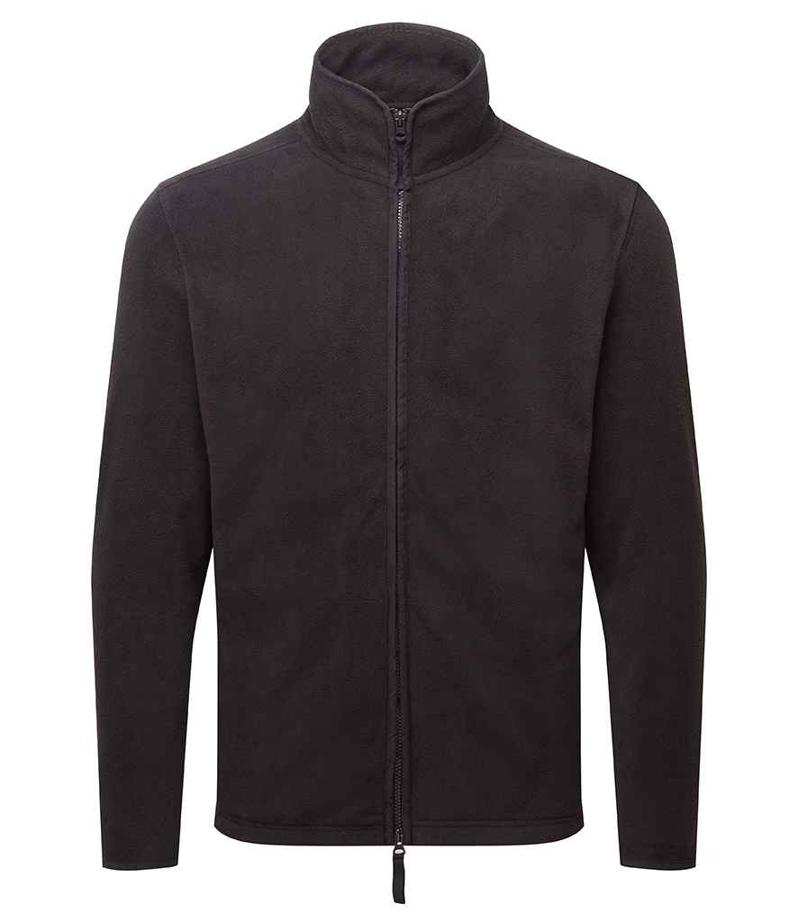Premier Artisan Fleece Jacket (PR823)