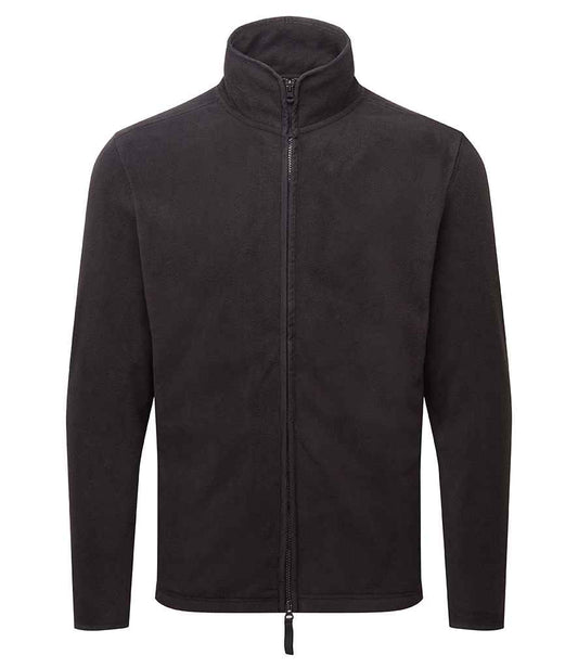 Premier Artisan Fleece Jacket (PR823)