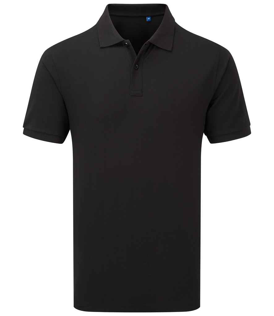 Premier Essential Unisex Polo Shirt (PR995)