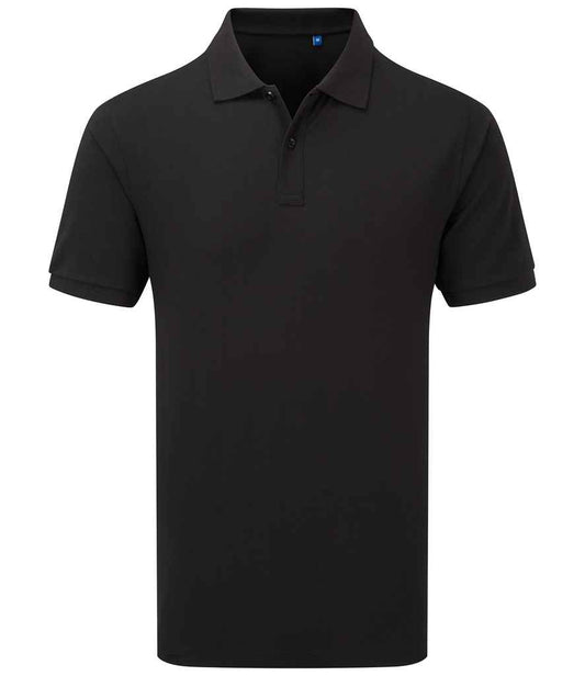 Premier Essential Unisex Polo Shirt (PR995)