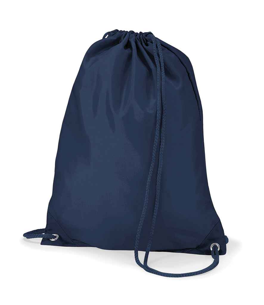 Quadra Gymsac - French Navy (QD17)