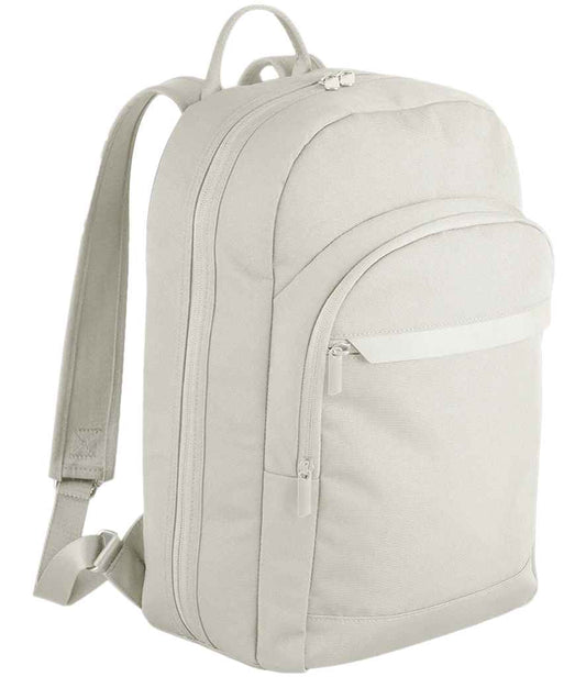 Quadra Airside Underseat Backpack - Natural Stone (QD810)