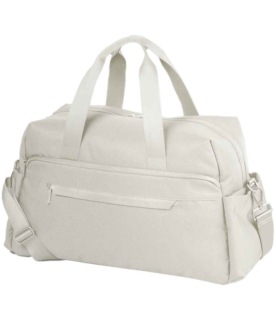 Quadra Airside Weekender - Natural Stone (QD813)