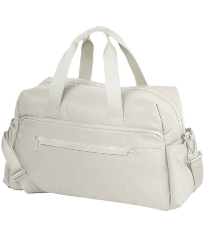 Quadra Airside Weekender - Natural Stone (QD813)