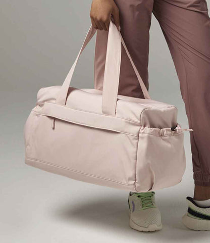 Quadra Studio Holdall - Fresh Pink (QS300)