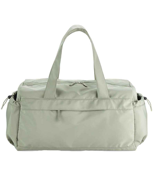 Quadra Studio Holdall - Fresh Green (QS300)
