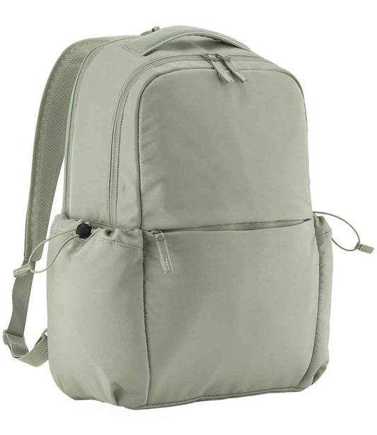 Quadra Studio Backpack - Fresh Green (QS306)