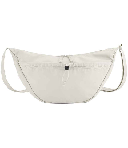 Quadra Studio Cross Body Bag - Natural Stone (QS309)