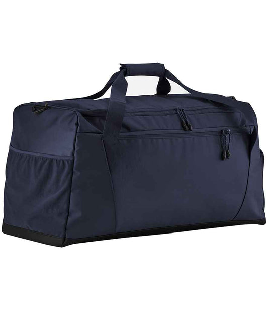 Quadra Multi-Sport Holdall - Navy (QS470)