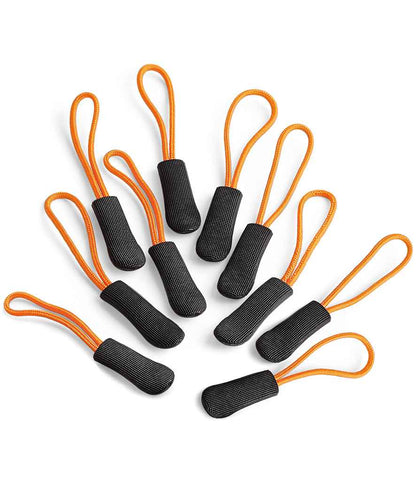 Quadra SLX Puller Pack - Orange (QX505)