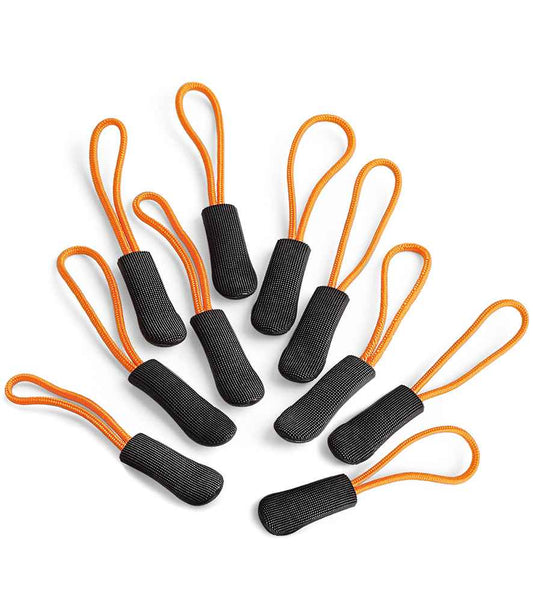 Quadra SLX Puller Pack - Orange (QX505)