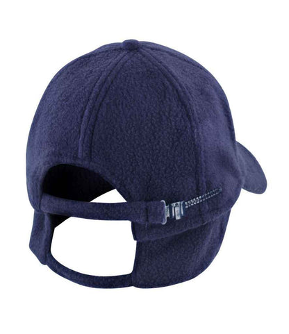 Result Polartherm™ Cap - Navy (RC036)