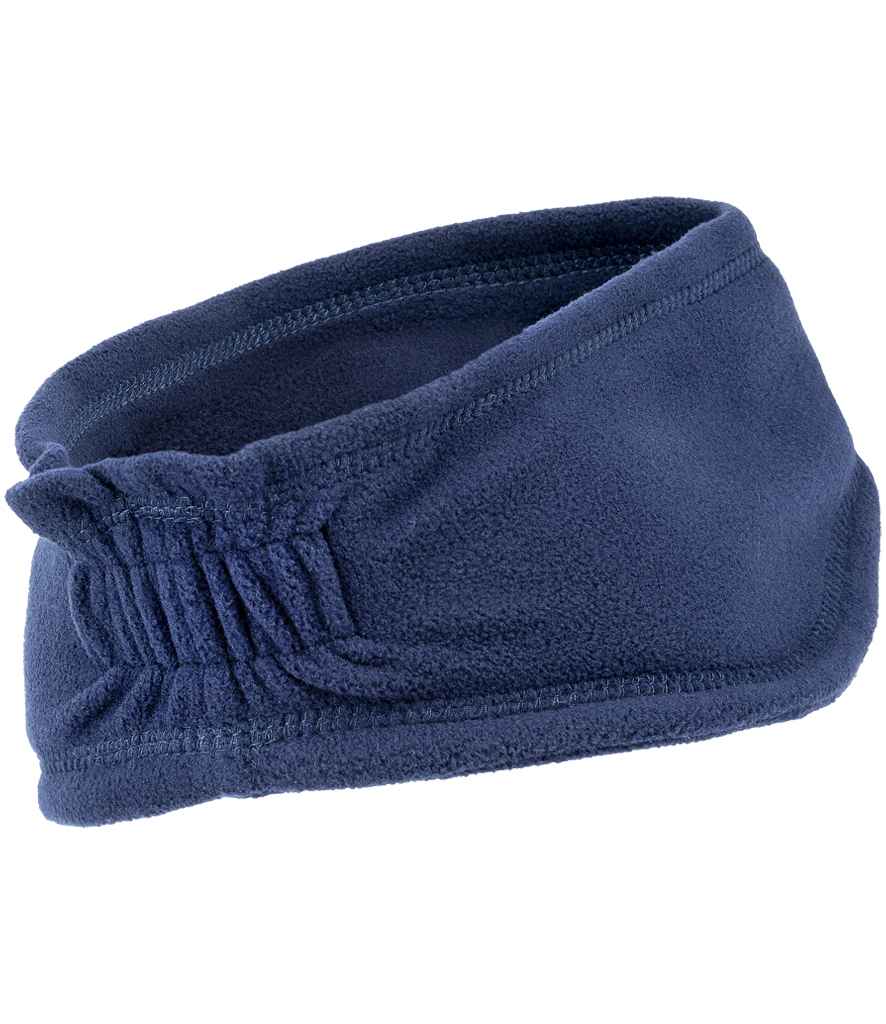 Result Polartherm™ Headband - Navy (RC140)