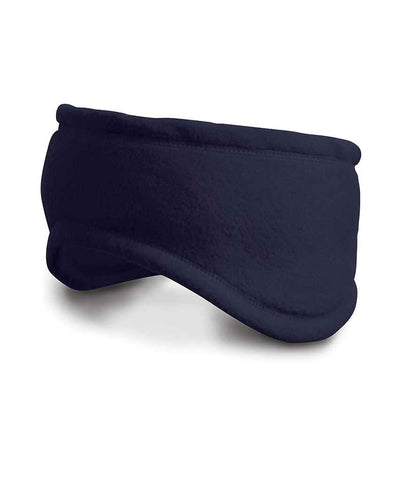 Result Polartherm™ Headband - Navy (RC140)