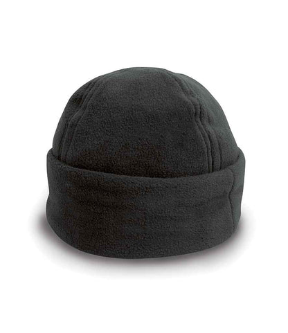 Result Polartherm™ Ski Bob Hat - Grey (RC141)