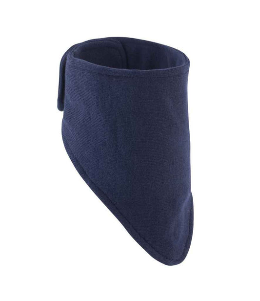 Result Bandit® Face/Neck/Chest Warmer - Navy (RC353)