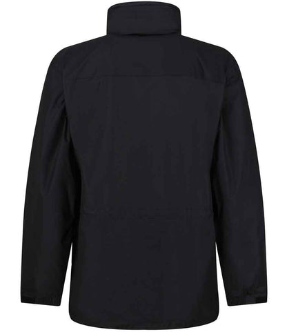 Regatta Vertex III Waterproof Jacket (RG027)