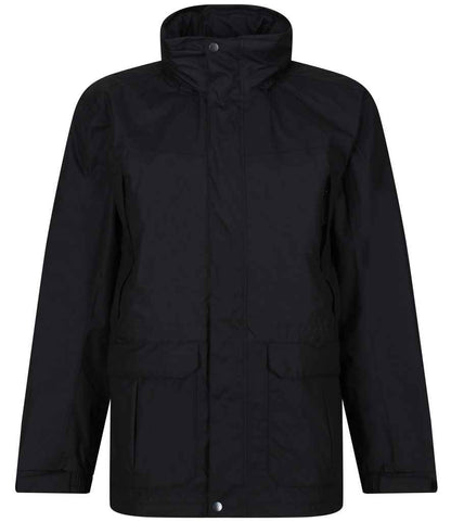 Regatta Vertex III Waterproof Jacket (RG027)