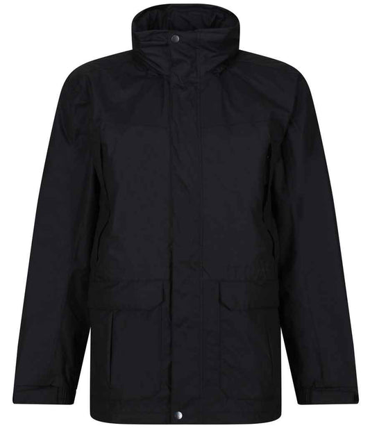 Regatta Vertex III Waterproof Jacket (RG027)