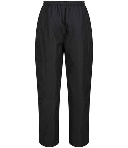 Regatta Wetherby Insulated Overtrousers (RG030)