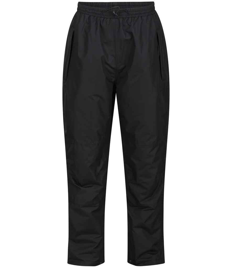 Regatta Wetherby Insulated Overtrousers (RG030)