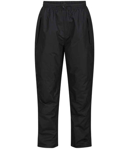 Regatta Wetherby Insulated Overtrousers (RG030)