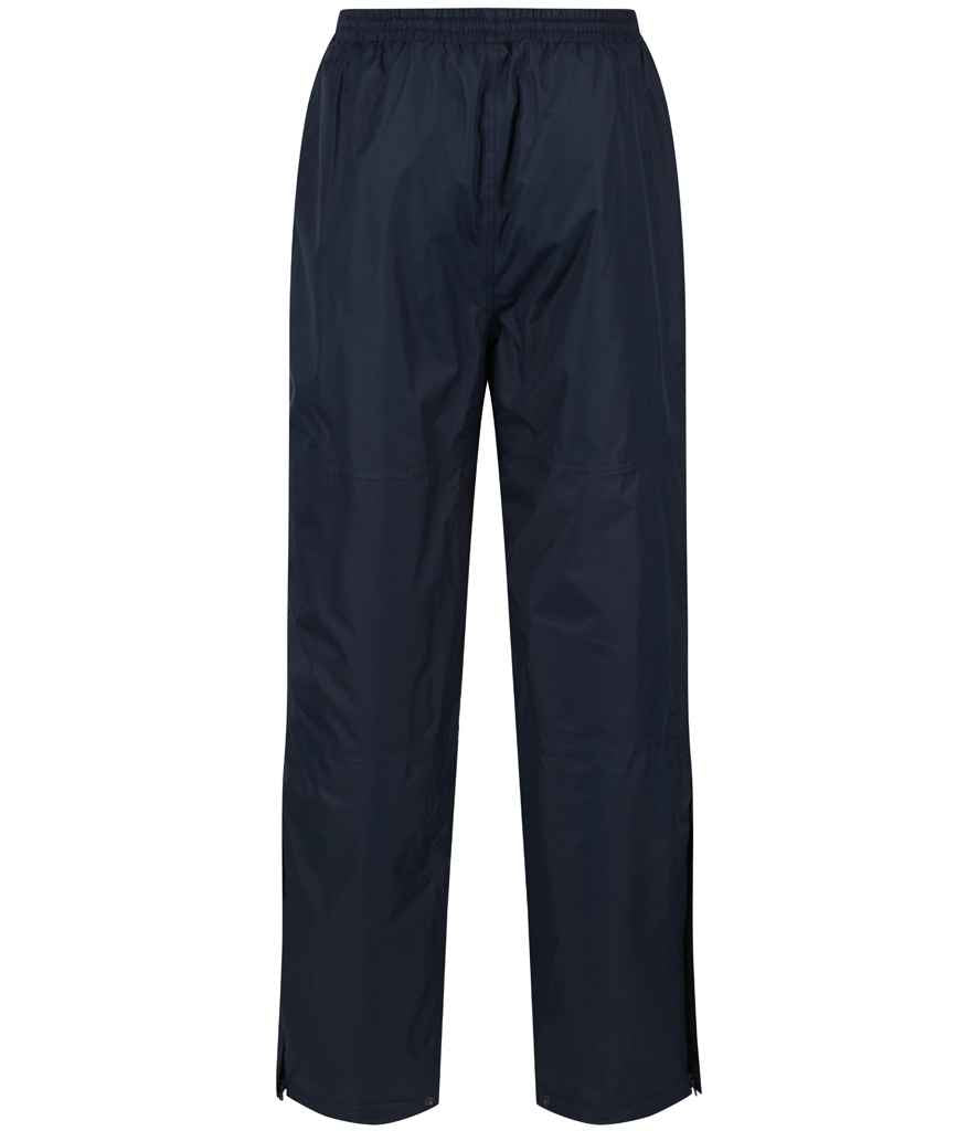 Regatta Wetherby Insulated Overtrousers (RG030)